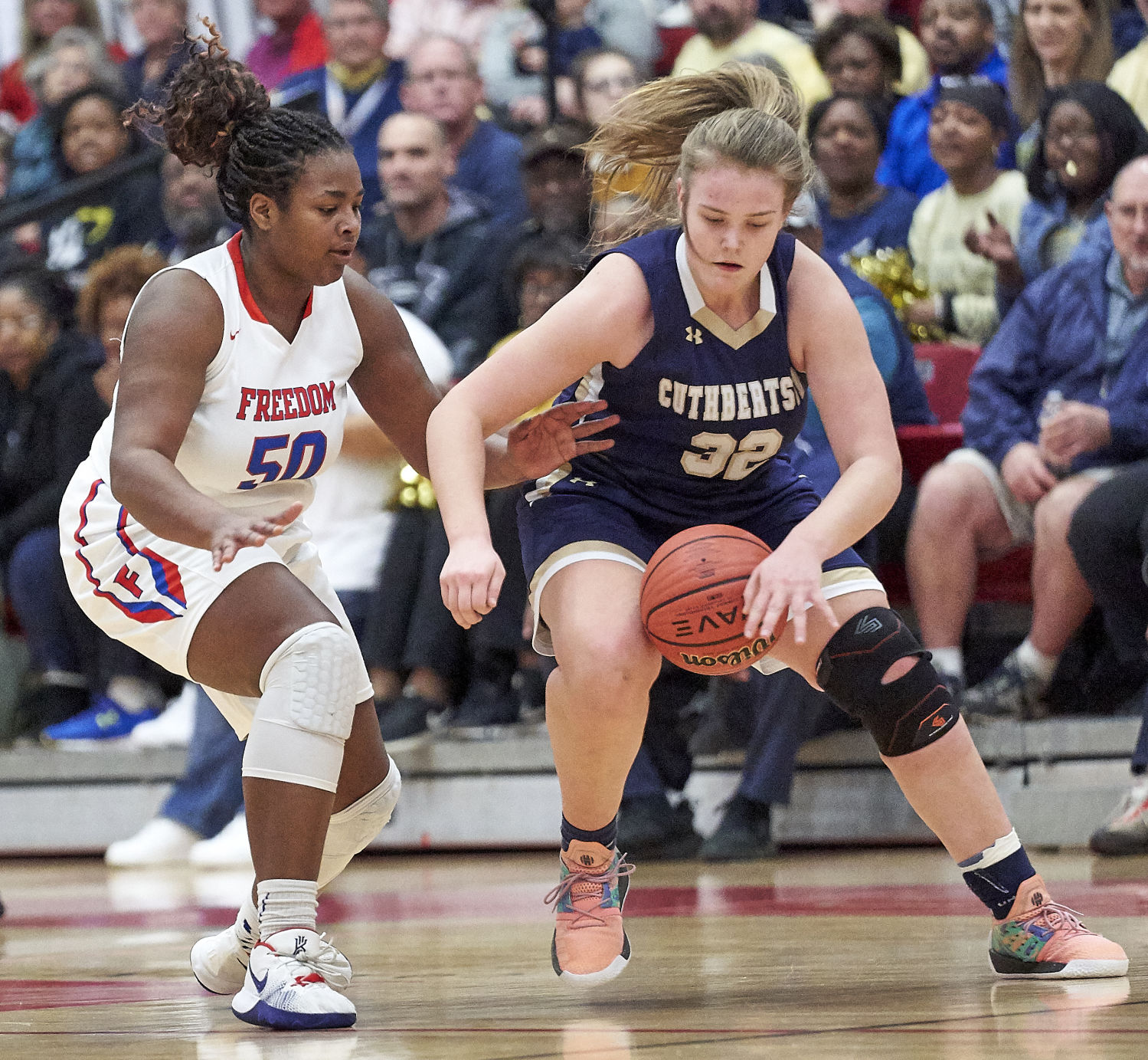 FHS WBB 030919 43.jpg